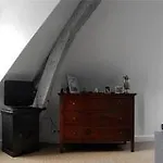 Charlot 2466 Paris Hld 37366