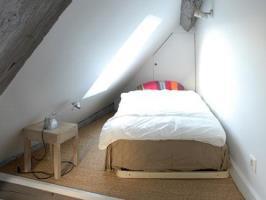 Hotel Charlot 2466 Hld 37366 Parijs