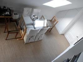 Charlot 2466 Hld 37366 3* Parijs