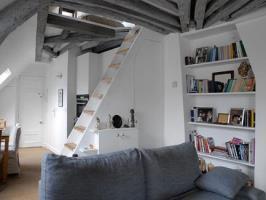 Hotel Charlot 2466 Hld 37366