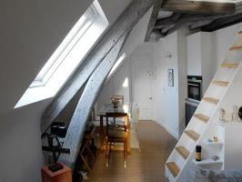 Hotel Charlot 2466 Hld 37366